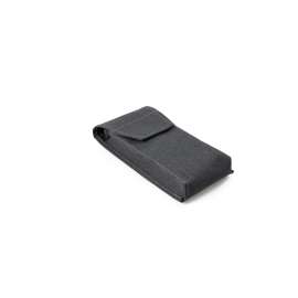 7100216922 35-1099-00 Speedglas™ G5 Task Light Pouch for Adflo™ Battery, 35-1099-00