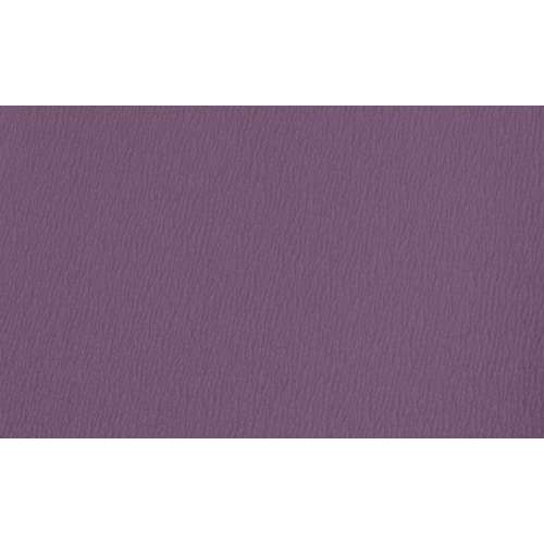 7100217164 Cubitron™ II Hookit™ Film Sheet 775L, 320+, 4 1/2 in x 30 in