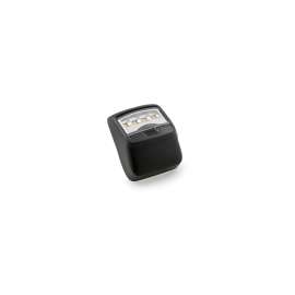 7100217182 46-0500-05 Speedglas™ G5-01 Task Light, No Power Cables Included, 46-0500-05, 1 EA/Bag