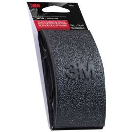 7100217185 Black Sanding Block 32151SRP, 5 per case