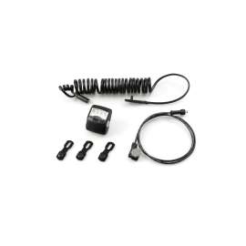 7100217200 46-0500-01 Speedglas™ G5-01 Task Light Kit, including Light, Protection Plate, and Cables, 46-0500-01, 1 EA/Bag
