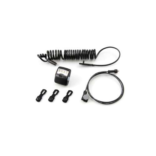 7100217200 46-0500-01 Speedglas™ G5-01 Task Light Kit, including Light, Protection Plate, and Cables, 46-0500-01, 1 EA/Bag