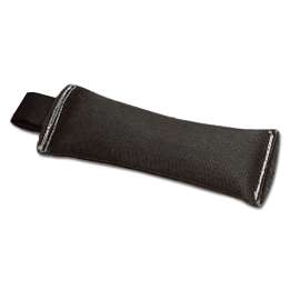 7100220276 5901583 DBI-SALA® Lad-Saf™ Flexible Counterweight 5901583, 1 ea