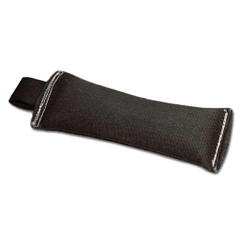 7100220276 5901583 DBI-SALA® Lad-Saf™ Flexible Counterweight 5901583, 1 ea