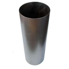 7100220293 7400201 DBI-SALA® SecuraSpan™ Pour-in-Place HLL Concrete Sleeve 7400201, 1ea