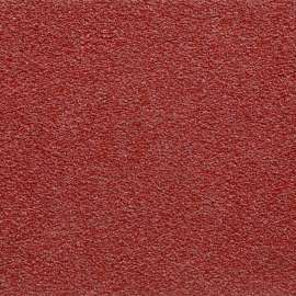 7100220477 Cloth Roll 384F, 80+ XF-weight, 52 in x 250 yd, Continuous Length - Spliced, 1 ea/Pallet