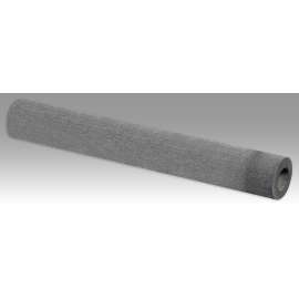 7100220524 Scotch-Brite™ Premium Blend and Finish Bonded Cleaning Brush Steel Core, PB-CB, 7A Coarse, 12 in x 43 in x 5.75 in, SPR, 1 ea/Case