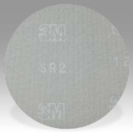 7100222501 Sanding Screen Disc 483W, 60, 9 in x 7/8 in, Die 900B