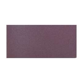 7100223214 Cloth Roll 302D, P320 J-weight, 3 in x 50 yd, ASO, Full-flex