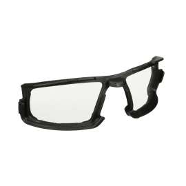 7100223280 S2000-FOAM Solus™ 2000 Series S2000-FOAM Replacement Foam Gasket, 10PK, 12 pack/Case