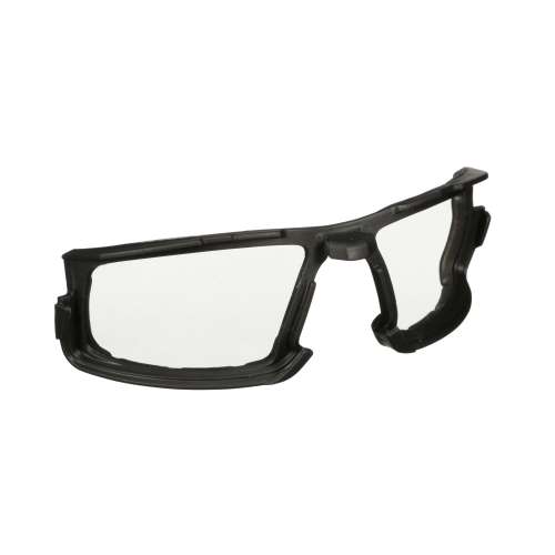 7100223280 S2000-FOAM Solus™ 2000 Series S2000-FOAM Replacement Foam Gasket, 10PK, 12 pack/Case