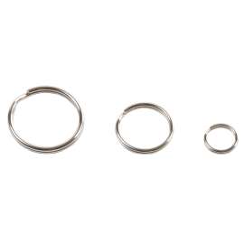 7100223420 1500026 DBI-SALA® Quick Ring 1.50" 1500026, 25 ea/Pack