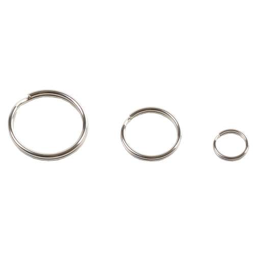 7100223420 1500026 DBI-SALA® Quick Ring 1.50