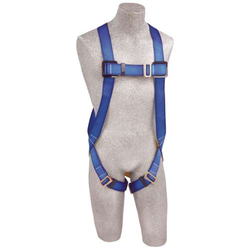 7100225191 AB17510 Protecta® P50 Vest Safety Harness AB17510, Universal