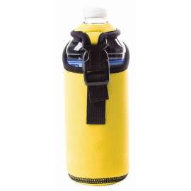 7100225321 1500092 DBI-SALA® Spray Can/Bottle Holster with Clip2Clip Coil Tether 1500092
