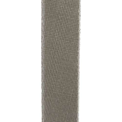 7100226812 Trizact™ Cloth Roll 237AA, A65 X-weight, 8 in x 50 yd, ASO, Full- flex