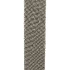 7100226993 Trizact™ Cloth Roll 237AA, A65 X-weight, 16 in x 50 yd, ASO, Full- flex