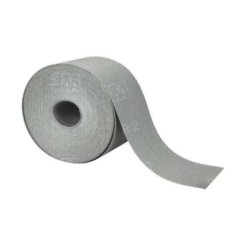 7100227577 Sanding Screen Roll 483W, 180, 2 in x 25 yd, ASO, Single-flex