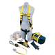 Fall Protection Kits