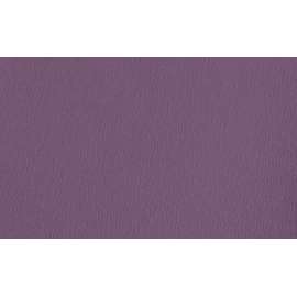 7100229843 Cubitron™ II Hookit™ Film Sheet 775L, 320+, 3 in x 4 in, Die M574, Clean Sanding