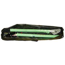 7100230446 8513329 DBI-SALA® Confined Space Carrying Bag 8513329