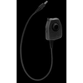 7100231585 FL5006-05 GB PELTOR™ Adapter for Ground Mech Short Cable FL5006-05, 10 ea/Case