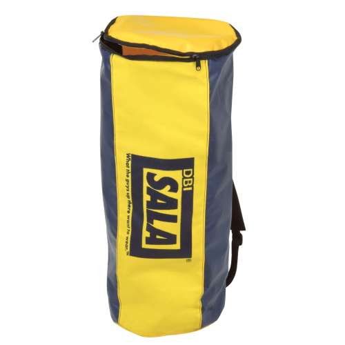 7100231989 9506162 DBI-SALA® Equipment Carrying/Storage Bag 9506162, 9 in x 9 in x 30in
