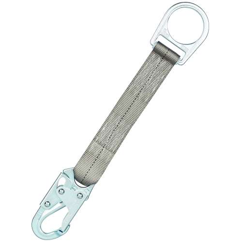 7100232040 1385000 Protecta® D-ring Extension 1385000