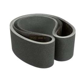 7100232376 Cloth Belt 464W, 400 YF-weight, 8 in x 120 in, Film-lok, Single-flex