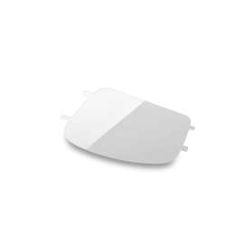 7100232450 46-0700-51 Speedglas™ G5-01 Inner Grinding Visor 46-0700-51, Anti-Fog and Hardcoated