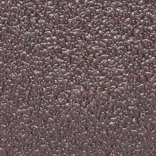 7100232647 Cloth Roll 361F, 60 YF-weight, 1-1/2 in x 50 yd