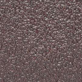 7100232648 Cloth Roll 361F, 100 XF-weight, 1-1/2 in x 50 yd