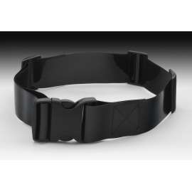 7100232714 TR-327 Easy Clean Belt TR-327, for Versaflo™ TR-300 PAPR, 1 ea/Case