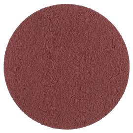 7100232737 Cubitron™ II Hookit™ Cloth Disc 947A, 77558, 40+ to 120+, 6 in x NH, Die 600Z, 20 Packs/Case, Multi-pack