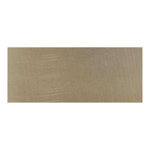 7100233988 Trizact™ Cloth Roll 217EA, A6 JE-weight, 12 in x 50 yd, Full-flex