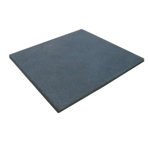 7100236400 Standard Abrasives™ Unitized Slab 732, 806732, SiC Fine, 15 in x 15 in x 3/4 in, 5 ea/Case