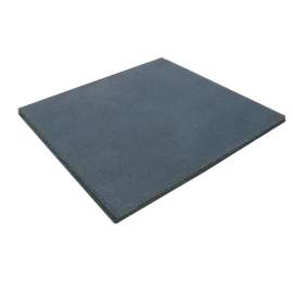 7100236402 Standard Abrasives™ Unitized Slab 524, 804524, Medium SiC, 15 in x 15 in x 1/2 in, 15 ea/Case