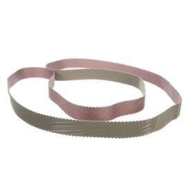 7100238822 Trizact™ Cloth Belt 217EA, A16 JE-weight, 2-3/16 in x 148 in, Film-lok, Full-flex