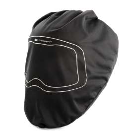 7100239736 SG-96 Speedglas™ Welding Helmet Bag SG-96, G5-02