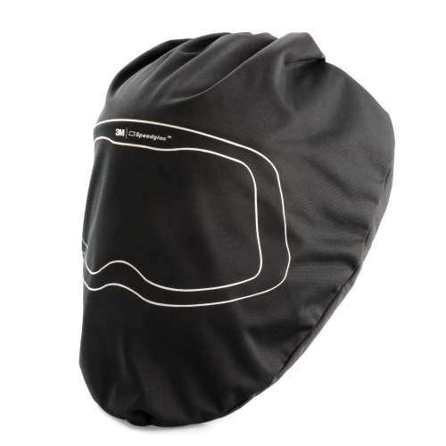 7100239736 SG-96 Speedglas™ Welding Helmet Bag SG-96, G5-02