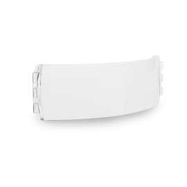 7100239737 08-0500-58 Speedglas™ G5-02 Magnification Plate 08-0500-58, 2.5X