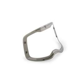 7100239739 08-0700-63 Speedglas™ G5-02 Welding Helmet Front Cover 08-0700-63, 1 ea