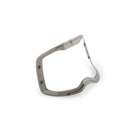 7100239739 08-0700-63 Speedglas™ G5-02 Welding Helmet Front Cover 08-0700-63, 1 ea