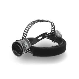 7100239740 08-0400-51 Speedglas™ G5-02 Head Suspension Assembly 08-0400-51, 1 ea/Case