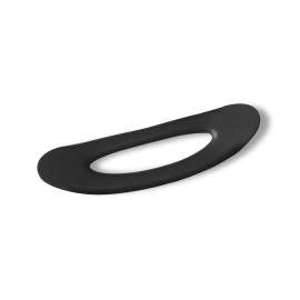 7100241171 46-0400-53 Speedglas™ G5 Series Standard Head Rest 46-0400-53, 1/Bag