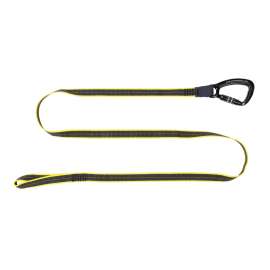 7100241953 1500051 Hook2Loop Lanyard Tool Tether 1500051, 80 lb Capacity, 72 in