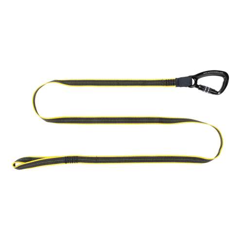 7100241953 1500051 Hook2Loop Lanyard Tool Tether 1500051, 80 lb Capacity, 72 in