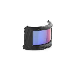 7100243649 08-0000-50IC Speedglas™ G5-02 Curved Auto Darkening Filter 08-0000-50iC, 1 ea/Case