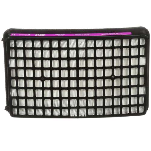 7100245142 15-0299-99X20 Adflo™ PAPR High Efficiency Particulate Filter 15-0299-99X20, 20 ea/Case