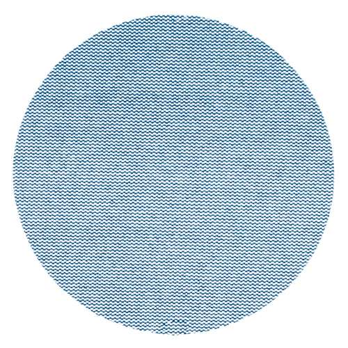 7100247526 Xtract™ Net Disc 310W, 220+, 5 in x NH, Die 500X, 50/Carton, 500 ea/Case